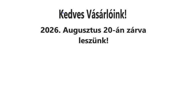 aug. 20.