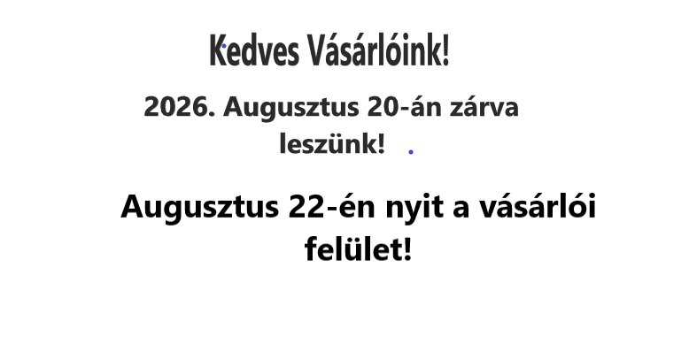 aug. 20.